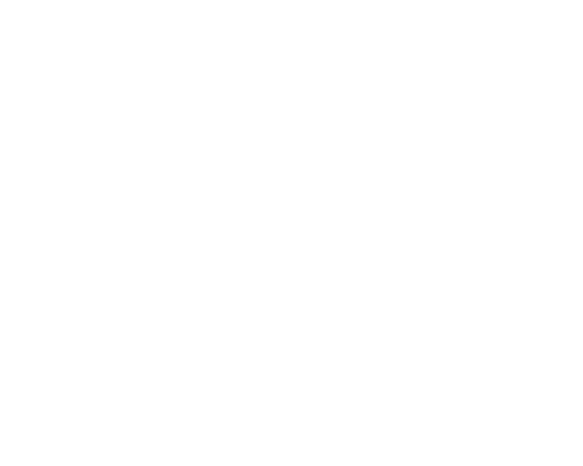 Centre Islamique de Villeneuve d'Ascq